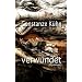 Literatur mit Tiefe