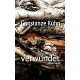 verwundetvon "Constanze K�hn"