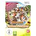 Family Trainer - Treasure Adventure