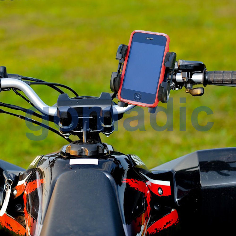 Buy Bike Handlebar Holder Mount System for the Asus PadFone