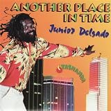 Another Place in Time Search