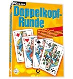 Eigenschaften Sybex-Verlags- und Vertriebs-GmbH  / Doppelkopf-Runde