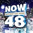 Now 48: That's What I Call Music