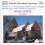 Danish Christmas Music