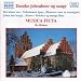 Music : Danske julesalmer og sange - Musica Ficta