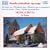 Danish Christmas Music