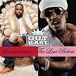 Speakerboxxx/The Love Below