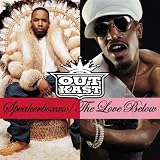 Hey Ya! (Radio Mix/Club Mix)