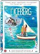 L' Iceberg