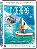 L' Iceberg [2005] (REGION 1) (NTSC)