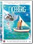 L' Iceberg