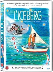 L' Iceberg