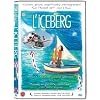 L'Iceberg [DVD] [2007] [Region 1] [US Import] [NTSC]
