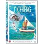 L' Iceberg