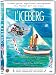 L' Iceberg [2005] (REGION 1) (NTSC)