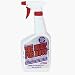 Rust Remover & Inhibitor The M