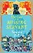 The Case of the Missing Servant: A Vish Puri Mystery