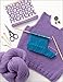 Knitter's Know-How: 127 Techniques Every Knitter Needs to Know