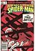 Search : Peter Parker, The Spectacular Spider-Man #79 (Spider-Man vs Doctor Octopus: The Final Battle!)