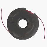 WORX Replacement Line Spool - .065