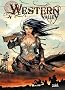 Western Valley, Tome 1 : Chicanas
