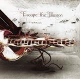 Escape the Illusion