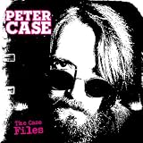 Case Files