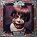 Listenable Records