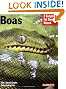 Boas