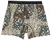 ExOfficio Men's Give-N-Go Carpe Diem Boxer