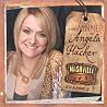Image of album by Angela Hacker