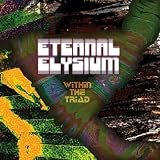 Within the Triad
