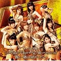 ���̒n���̕��a��{�C�Ŋ���Ă�񂾂�!(���񐶎Y�����A)(DVD�t)