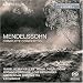Mendelssohn: Complete Concertos [SACD]