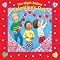 Collect Great Children's Holiday Books
