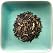 Organic Earl Grey Black and Green Tea
