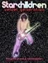 Starchildren