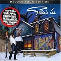 Gillan's Inn - Deluxe Tour Edition (CD/DVD)