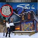 Gillan'S Inn-Deluxe Tour Edt