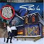 Gillan's Inn - Deluxe Tour Edition (CD/DVD)