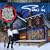 Gillan's Inn - Deluxe Tour Edition (CD/DVD)