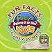 Ripley's Fun Facts & Silly Stories 1 (1)