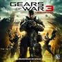 Gears of War 3 (Ost)