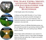 Pain Reliever Books