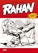 Rahan int�grale noir et blanc, Tome 5 :