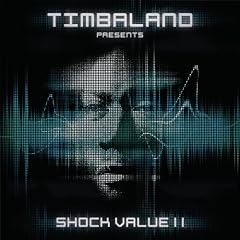Shock Value 2