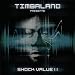 Shock Value 2