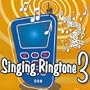Please Get The Phone - Singing Ringtones For Telephone