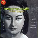 Récital Espagnol