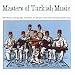 Early Balkan, Greek, Turkish & Armenian Music